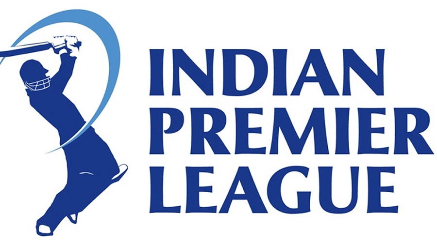 Ipl cricket